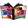 Image de Disney Lorcana 5ème Chapitre - Portfolio Compilation