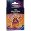 Image de Disney Lorcana 6ème Chapitre - Protège-Cartes Winnie