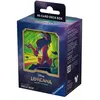 Image de Disney Lorcana 6ème Chapitre - Deck Box Scar