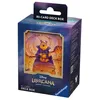 Image de Carte à collectionner Lorcana Ravensburger Disney S6 Boîte de rangement Winnie