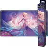Image de Disney Lorcana 6ème Chapitre - Tapis de Jeu Elsa