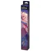 Image de Carte à collectionner Lorcana Ravensburger Disney S6 Playmat Elsa