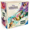 Image de Disney Lorcana 7ème Chapitre - L'île d'Archazia - Trove Pack