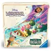 Image de Carte à collectionner Lorcana Ravensburger Disney S7 Trove-Pack