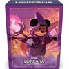 Image de Disney Lorcana 8ème Chapitre - Deck Box Mickey - Le Règne de Jafar