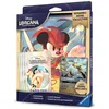 Image de Disney Lorcana 9ème Chapitre Fabuleux - Coffret Démarrez votre Collection