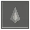 Image de Looped
