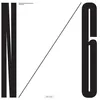 Image de Needle Six