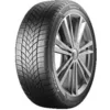 Image de Pneu Matador MP93 Nordicca ( 225/40 R18 92V XL EVc )