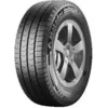 Image de Matador Nordicca Van 225/70 R15C 112/110R 8PR