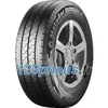 Image de Pneu Route - Matador Hectorra Van ( 215/60 R16C 103/101T 6PR )