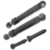 Image de Lot de 2 amortisseurs (230453-14900) Lave-linge (00448032 BOSCH SIEMENS VIVA NEFF BAUKNECHT)