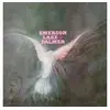 Image de Emerson Lake & Palmer