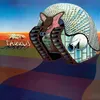 Image de Emerson  Like & Palmer - Tarkus - Vinilo