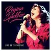 Image de Live on Soundstage Blu-ray