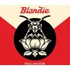 Image de Pollinator Vinyle 180 gr Inclus coupon MP3