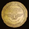 Image de Decade Of The Eagle 1979-1988 Coffret