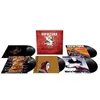 Image de Sepulnation: The Studio Albums 1998-2009 Edition Limitée Coffret