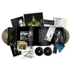 Image de Main Offender Édition Limitée Coffret Deluxe