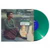 Image de Nina Simone And Her Friends Vinyle Vert