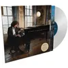 Image de Driven Vinyle Argent