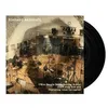 Image de Cmon People (We're Making It Don't Stop Now Mix Featuring Liam Gallagher) - Vinyle 45 Tours