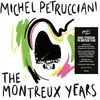 Image de Michel Petrucciani : The Montreux Years