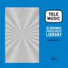 Image de Télé Music, 26 Classics French Music Library Volume 3