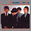 Image de Kinda Kinks