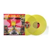 Image de Anthology - Vinyle 33 Tours