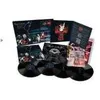 Image de Live Evil Coffret Super Deluxe