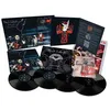 Image de Live Evil - Vinyle 33 Tours
