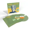 Image de Essential Artist Collection Vinyle Coloré
