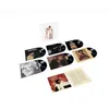 Image de A Portrait Of The Queen 1970-1974 Coffret
