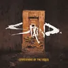 Image de Confessions Of The Fallen