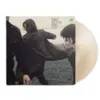 Image de Salt Vinyle Coloré