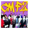 Image de CMF2 Exclusivité Fnac Album Signé