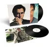 Image de Retrospective: Selected Recordings 1973-2023 - Vinyle 33 Tours
