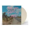 Image de Are We There Yet ? Édition Limitée Vinyle Transparent