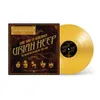 Image de Your Turn To Remember : The Definitive Anthology 1970-1990