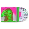 Image de Extension (The Extended Mixes) - Vinyle 33 Tours