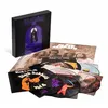 Image de Hand Of Doom 1970-1978 Coffret