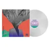 Image de Mountainhead Exclusivité Fnac Vinyle Transparent