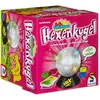 Image de Schmidt - 40458 - jeu de plateau - bibi blocksberg - la boule magique