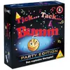 Image de Piatnik - 648366 - jeux de société allemand - tick tack bumm party edition