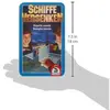 Image de Schmidt - 51205 - jeu de société - voyage - bataille navale