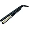 Image de REMINGTON - S3500 - LISSEUR CÉRAMIQUE 230° VARIATEUR