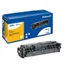 Image de Pelikan - jaune - cartouche de toner (alternative for: HP CF382A)