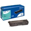 Image de Pelikan 1244b - noir - cartouche de toner (alternative for: Brother TN328BK)