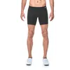 Image de Gonso - Sitivo Blue Underwear - Pantalon De Cyclisme Taille 3xl, Gris/Noir